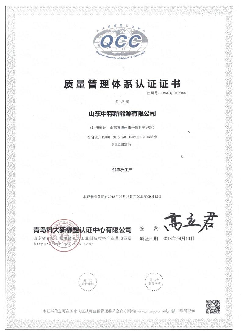 質(zhì)量管理體系認證.jpg